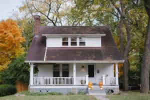 Receive Fast Cash Offers Selling House In Castle Rock Receive Fast Cash Offers Selling House In Castle Rock