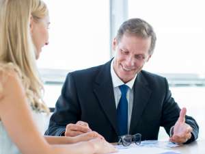 What Does a Conveyancing Solicitor Actually Do? What Does a Conveyancing Solicitor Actually Do?